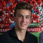 https://img.833zhiboo.com.cn/img/football/player/096befa79a5086aeaef72a2a944c1b35.png
