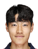 https://img.833zhiboo.com.cn/img/football/player/096c0ada3a6178c33343cba869e987eb.png