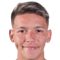 https://img.833zhiboo.com.cn/img/football/player/096c2de80de0553c2dcd7903c142ac2c.png