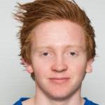 https://img.833zhiboo.com.cn/img/football/player/096cf2781c8150992e6de709eca25b62.png