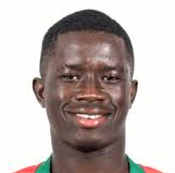 https://img.833zhiboo.com.cn/img/football/player/09710dd998576043bf5cf4368379ccbf.jpg