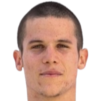 https://img.833zhiboo.com.cn/img/football/player/097114058f8b8a78885565b5124ca68f.png