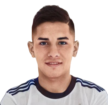 https://img.833zhiboo.com.cn/img/football/player/09717ebf1451e5bfca49c80ca8465f6f.png