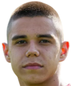 https://img.833zhiboo.com.cn/img/football/player/0973081abbe272dccc6f282ce1b5303e.png