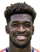 https://img.833zhiboo.com.cn/img/football/player/09755a6c3982d7e7cbf2d1df62908d88.png