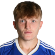 https://img.833zhiboo.com.cn/img/football/player/097666132655855cef08fa6beaa97cba.png