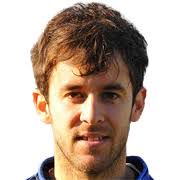 https://img.833zhiboo.com.cn/img/football/player/09785ff2a1df203b120d76c561527900.png