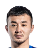 https://img.833zhiboo.com.cn/img/football/player/09789166852a62289ae1d141774b53b6.png