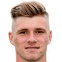 https://img.833zhiboo.com.cn/img/football/player/097953e1cbb68296d3043f0bd51f294b.jpg