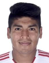 https://img.833zhiboo.com.cn/img/football/player/097c383cb24190d42177e4eb1910f4f2.png