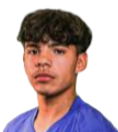 https://img.833zhiboo.com.cn/img/football/player/097e80c5b7e17897478874fa1e167abd.png