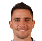https://img.833zhiboo.com.cn/img/football/player/097eb2a2677f275c9104f19f9b983335.png