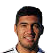 https://img.833zhiboo.com.cn/img/football/player/097edbeedc33179fcbccd871f067b69c.png