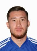 https://img.833zhiboo.com.cn/img/football/player/0981cfe9c8636c41f304642707c039f6.jpg