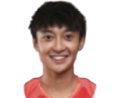https://img.833zhiboo.com.cn/img/football/player/0982c43df692df7d4ea280b6ca124246.png