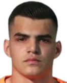 https://img.833zhiboo.com.cn/img/football/player/098684d356ba1e2324b4bd673b244f8a.png