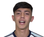 https://img.833zhiboo.com.cn/img/football/player/09881077f1ae3337128819bee0bfcd75.png