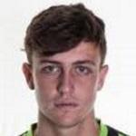 https://img.833zhiboo.com.cn/img/football/player/098a142a8d6f7e8110f40579a6ab4383.png