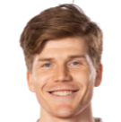 https://img.833zhiboo.com.cn/img/football/player/098c61d4363ff3559d9564dbb2b1ae11.png