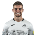 https://img.833zhiboo.com.cn/img/football/player/098fd04b178649c9ee0b3a9d0dc3a064.png