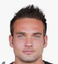 https://img.833zhiboo.com.cn/img/football/player/0992b712a2de2e4cf5e2531fc1de1962.png