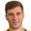 https://img.833zhiboo.com.cn/img/football/player/0993322c4b14bbe498476ce2f592e066.png