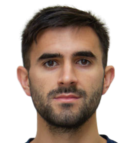 https://img.833zhiboo.com.cn/img/football/player/09986886eb514959741a9f5b1d7624bc.png