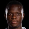 https://img.833zhiboo.com.cn/img/football/player/099a1977a7f7ef62d3da557122ac5842.png