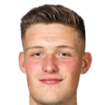https://img.833zhiboo.com.cn/img/football/player/099c7ea8951e41b07a642bb0ec5194cf.png