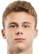 https://img.833zhiboo.com.cn/img/football/player/099d79d9e0c490d935ca926f32c2d073.png