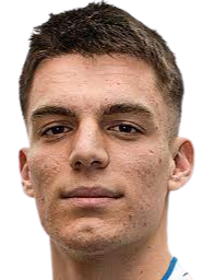 https://img.833zhiboo.com.cn/img/football/player/099dd24f856504cc17adc8b8befcc4c4.png