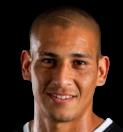 https://img.833zhiboo.com.cn/img/football/player/099e1f06da471b26eb5e77ff1caca3c0.png
