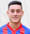 https://img.833zhiboo.com.cn/img/football/player/099e21baad38ef9c0e26b94f0c713d50.jpg