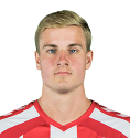 https://img.833zhiboo.com.cn/img/football/player/09a041344183c6586576c6c0a4c5bcfa.png