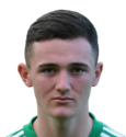 https://img.833zhiboo.com.cn/img/football/player/09a0a5f9713b6177022a51e83340a7da.png