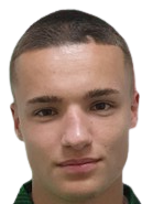 https://img.833zhiboo.com.cn/img/football/player/09a4738fe29f2a208223f4c166cbb671.png
