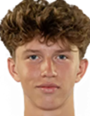 https://img.833zhiboo.com.cn/img/football/player/09a6a061300d5c0572cf593c88112473.png
