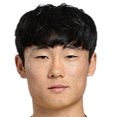 https://img.833zhiboo.com.cn/img/football/player/09a7c392e1c101c13500d91932434d93.png