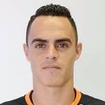 https://img.833zhiboo.com.cn/img/football/player/09abf58b0f215a6ea8551da60e656a35.png