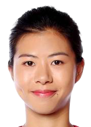 https://img.833zhiboo.com.cn/img/football/player/09b109177baf838266cc5211d1fb1ffa.png