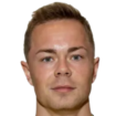 https://img.833zhiboo.com.cn/img/football/player/09b387624fcfa81e206d0bc43886dbdb.png