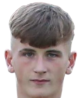 https://img.833zhiboo.com.cn/img/football/player/09b60e995ae056c5f418f1d893f6b342.png