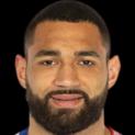 https://img.833zhiboo.com.cn/img/football/player/09b69b770e37b0c1339a75238b0f973e.png