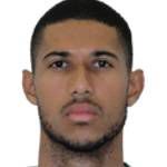 https://img.833zhiboo.com.cn/img/football/player/09b84d117f6b7fe79dd51876987926a5.png