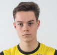 https://img.833zhiboo.com.cn/img/football/player/09b882c9c041096855cec01b48b6ce3a.jpg