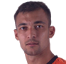 https://img.833zhiboo.com.cn/img/football/player/09bcd208686fe43074ba24b6bca0c7ca.png