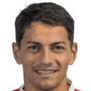 https://img.833zhiboo.com.cn/img/football/player/09bcfac92afdaa1c661db8823fdb548d.png