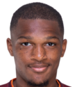 https://img.833zhiboo.com.cn/img/football/player/09bdb586595d5e623709a3b3fc65a766.png