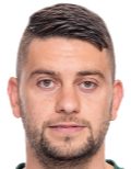 https://img.833zhiboo.com.cn/img/football/player/09c16de36f143542582d7f5eae4a055b.png