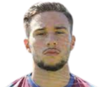 https://img.833zhiboo.com.cn/img/football/player/09c19da9cbced3b70b1f59d2766a7e96.png